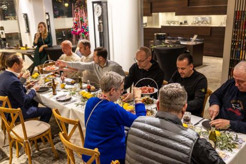 Panerai Abend Nov2024-012