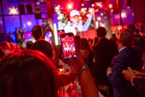 Gerald Asamlah Stiftung Galaabend-012