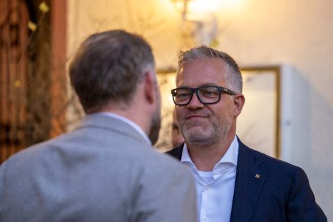 Alfred Weber Geb Katzenbusch 26Okt 013