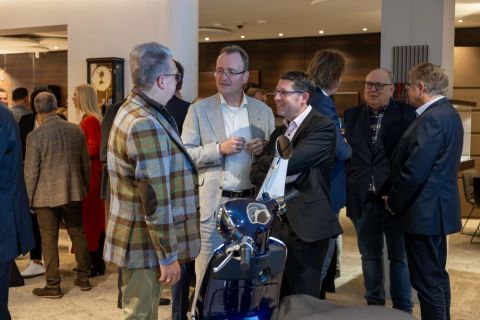 Netzwerktreffen-001