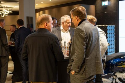 Netzwerktreffen-012