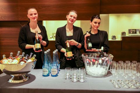 IWC ABEND - Designchef Christoph Knopp-052025-001