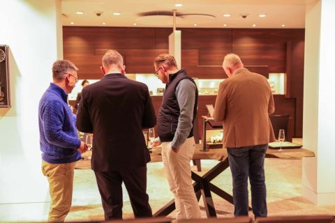 IWC ABEND - Designchef Christoph Knopp-052025-017