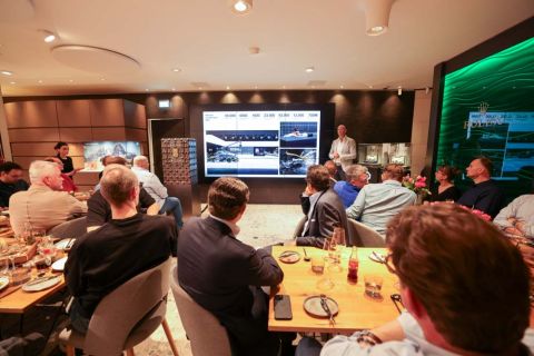 IWC ABEND - Designchef Christoph Knopp-052025-027