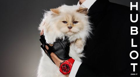 Hublot_JuwWebWeb_BB20RedCer_01Jul25_A70992 Hublot JuwWebWeb BB20RedCer 01Jul25 A70992