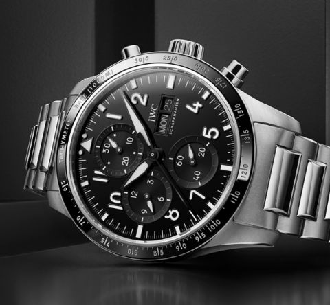iwc-banner.mobil-640x592px