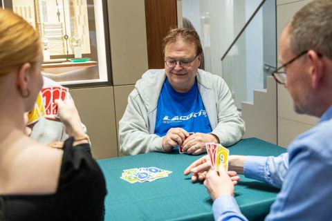 Gerald Asamoah Stiftung- UnoTurnier-Juwelier-Weber-097