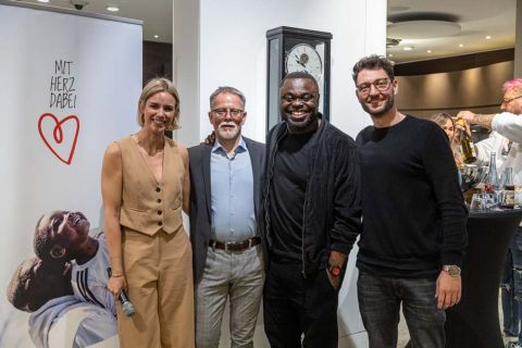 Gerald Asamoah Stiftung- UnoTurnier-Juwelier-Weber-224