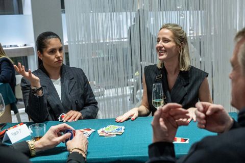 Gerald Asamoah Stiftung- UnoTurnier-Juwelier-Weber-117