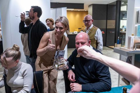 Gerald Asamoah Stiftung- UnoTurnier-Juwelier-Weber-172