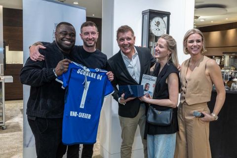 Gerald Asamoah Stiftung- UnoTurnier-Juwelier-Weber-225