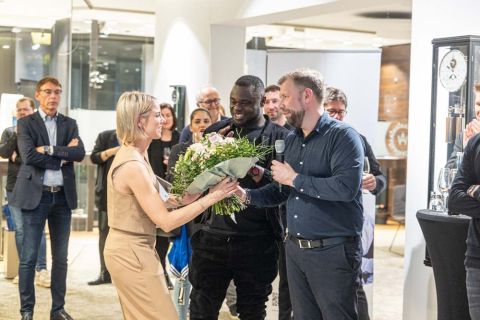 Gerald Asamoah Stiftung- UnoTurnier-Juwelier-Weber-230