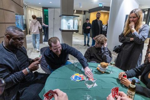 Gerald Asamoah Stiftung- UnoTurnier-Juwelier-Weber-122