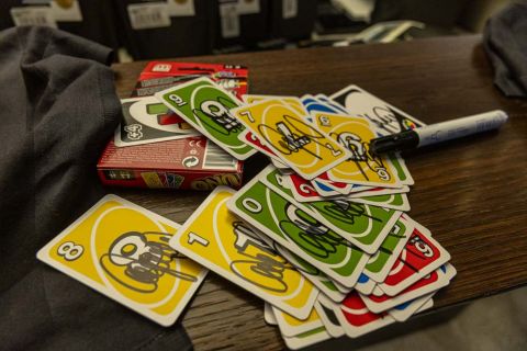 Gerald Asamoah Stiftung- UnoTurnier-Juwelier-Weber-207