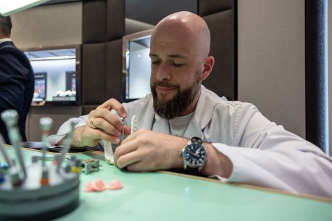 Chpoard Loves Cinema Event Juw Weber-064