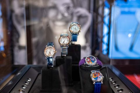 Chpoard Loves Cinema Event Juw Weber-025