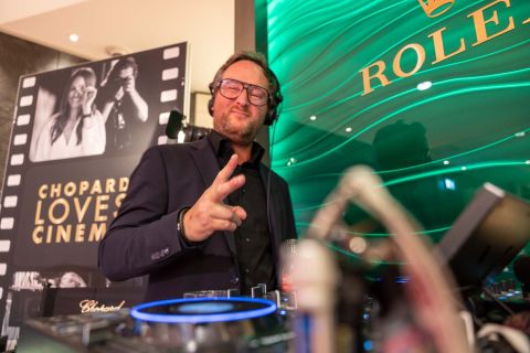 Chpoard Loves Cinema Event Juw Weber-070