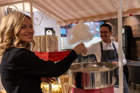 Chpoard Loves Cinema Event Juw Weber-058