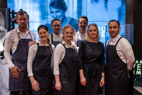 Chpoard Loves Cinema Event Juw Weber-005