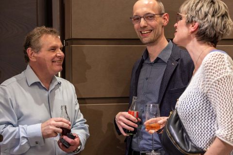 Chpoard Loves Cinema Event Juw Weber-083