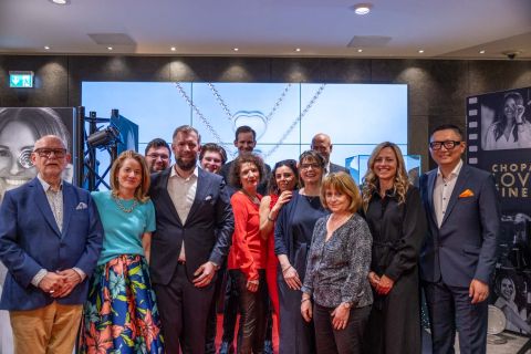 Chpoard Loves Cinema Event Juw Weber-002