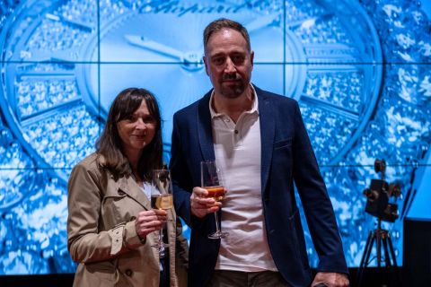 Chpoard Loves Cinema Event Juw Weber-047