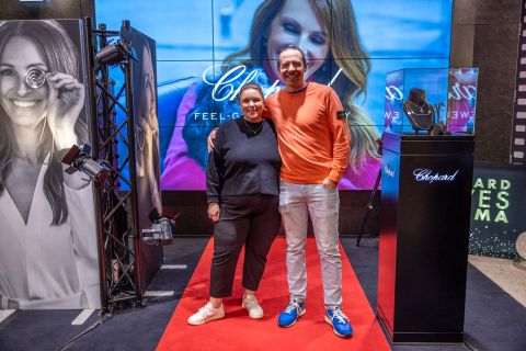 Chpoard Loves Cinema Event Juw Weber-016