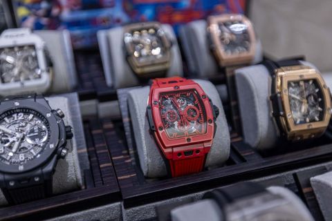 Uhrenabend KL-Mai2024-010