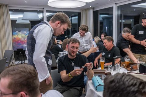 Uhrenabend KL-Mai2024-034