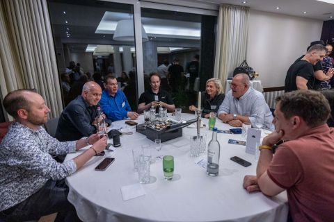 Uhrenabend KL-Mai2024-036