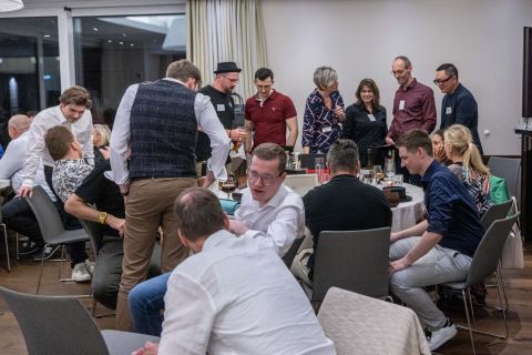 Uhrenabend KL-Mai2024-032