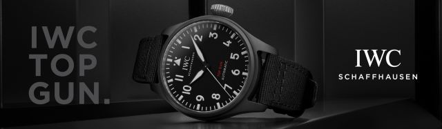 IWCSchaffhausen_Slider_März_3840x1120px