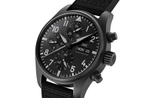 IW388106 2 transp