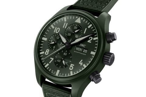 IW389106 2 transp