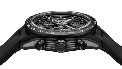 CBU2080.FT6272 PROFIL