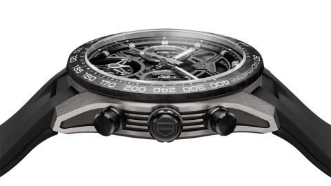 CBU5080.FT6272 PROFIL