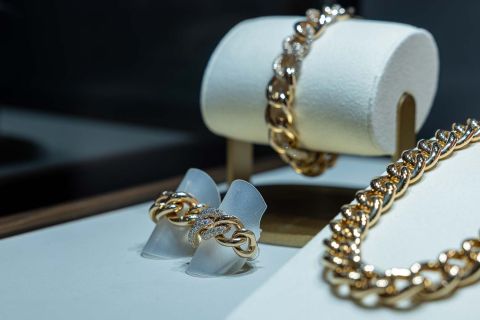Pomellato Schmuck-006