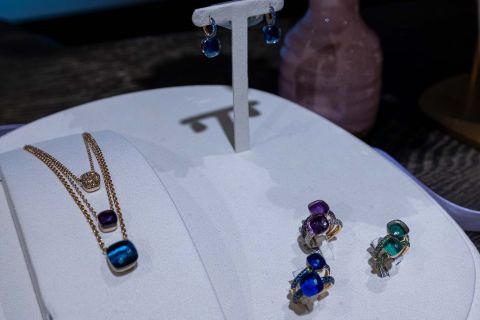 Pomellato Schmuck-013