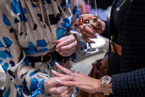 LadiesNight-Pomellato-Weber-029