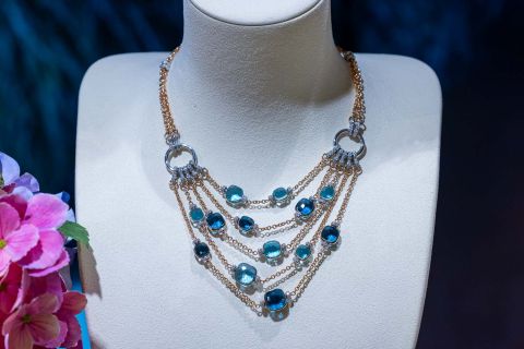 Pomellato Schmuck-021