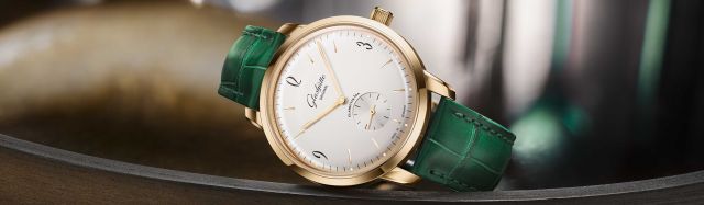 Slider-Sixties-Small-Second-Mood-RGB