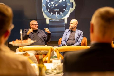 Panerai Abend Nov2024-077