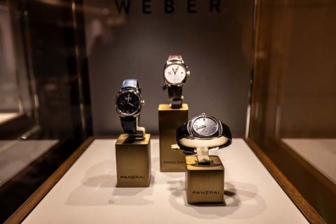 Panerai Abend Nov2024-005