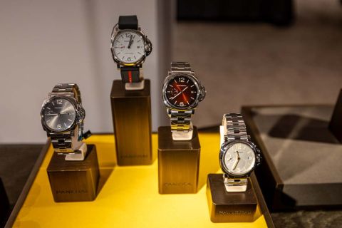 Panerai Abend Nov2024-021