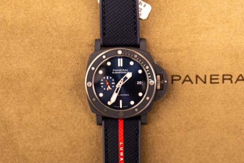 Panerai Abend Nov2024-024