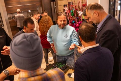 Panerai Abend Nov2024-037