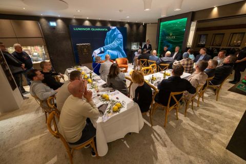 Panerai Abend Nov2024-025