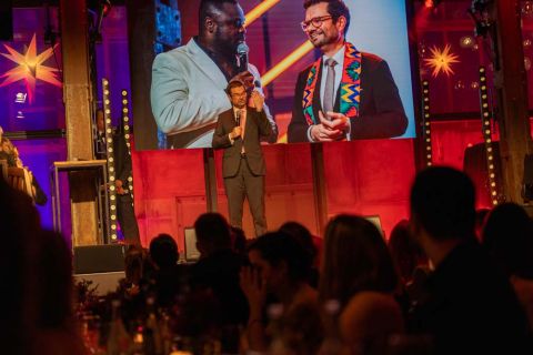 Gerald Asamlah Stiftung Galaabend-021