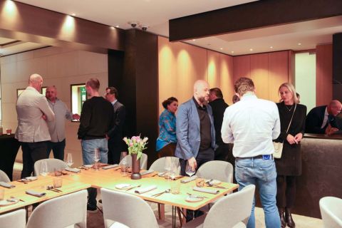 IWC ABEND - Designchef Christoph Knopp-052025-014