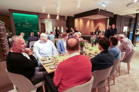 IWC ABEND - Designchef Christoph Knopp-052025-024